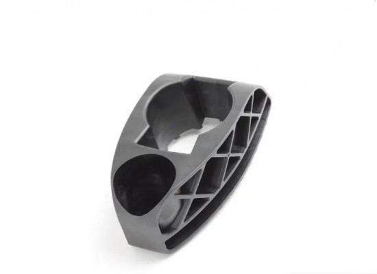 Бампер бордюрный Bmw 51118056491 Бампер бордюрный Bmw 51118056491