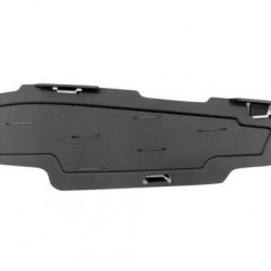 BMW Cover Amoek Left 51118069369 BMW Cover Amoek Left 51118069369