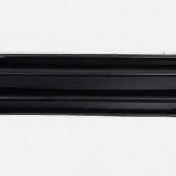 Bmw Kapak Sis Farı Sol 51118195293 Bmw Kapak Sis Farı Sol 51118195293