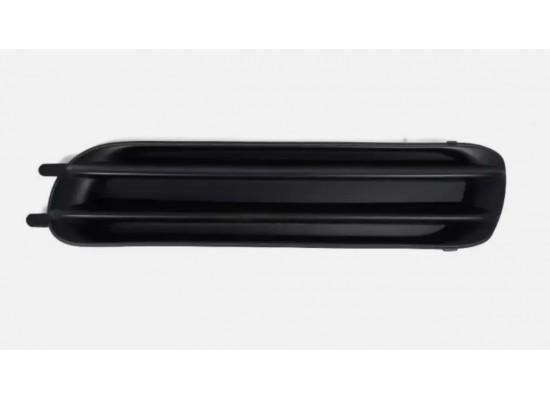 Bmw Kapak Sis Farı Sol 51118195293 Bmw Kapak Sis Farı Sol 51118195293