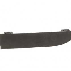 Bmw Cover Tow Ring Left 51118250413 Bmw Cover Tow Ring Left 51118250413