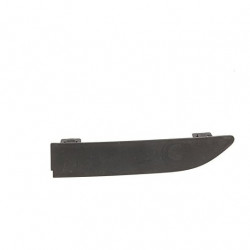 Bmw Cover Towing Eye Right 51118250414 Bmw Cover Towing Eye Right 51118250414