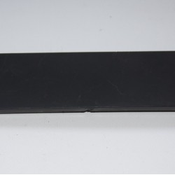 Bmw Cover Fog Light Left 51118252799 Bmw Cover Fog Light Left 51118252799