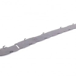 Bmw Kapak 51118403076 Bmw Kapak 51118403076