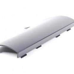 Bmw Cover Trailer Hitch 51123414413 Bmw Cover Trailer Hitch 51123414413