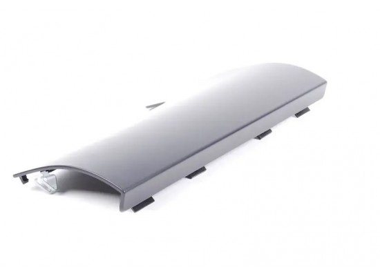 Bmw Kapak Römork Bağlantisi 51123414413 Bmw Kapak Römork Bağlantisi 51123414413