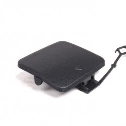 Bmw Kapak Çeki Halkasi Sol 51127158447 Bmw Kapak Çeki Halkasi Sol 51127158447