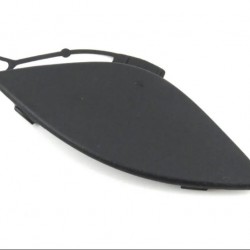 Bmw Крышка фаркопа правая 51127176252 Bmw Крышка фаркопа правая 51127176252