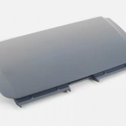 Крышка прицепного устройства BMW грунтованная 51127897224 Крышка прицепного устройства BMW грунтованная 51127897224