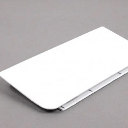 Bmw Kapak 51128108579 Bmw Kapak 51128108579