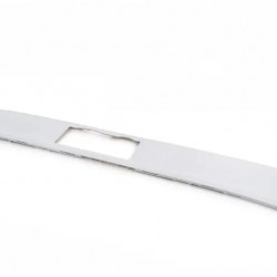 Bmw Kapak 51128124048 Bmw Kapak 51128124048