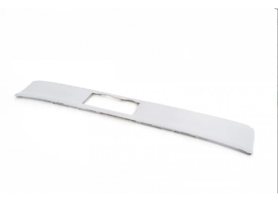 Bmw Kapak 51128124048 Bmw Kapak 51128124048