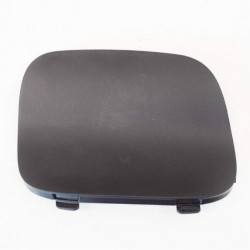 Bmw Cover Right 51128244440 Bmw Cover Right 51128244440