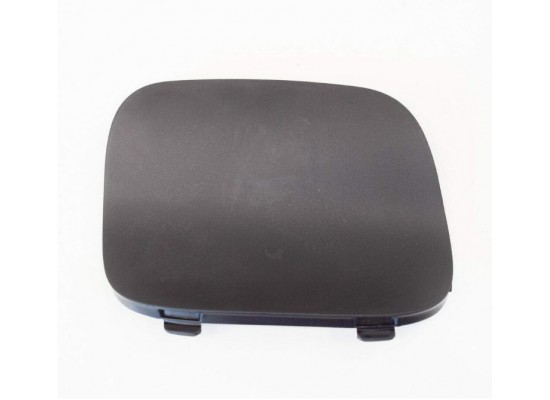 Bmw Cover Right 51128244440 Bmw Cover Right 51128244440