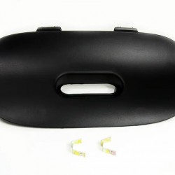 Bmw Cover 51128402327 Bmw Cover 51128402327