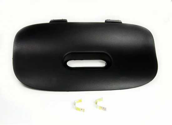 Bmw Cover 51128402327 Bmw Cover 51128402327