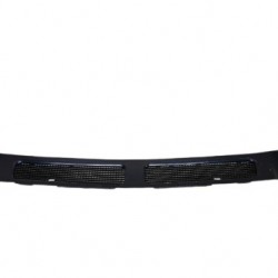 Чехол BMW 51138118983 Чехол BMW 51138118983