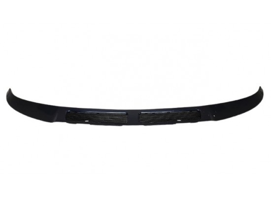 Bmw Cover 51138118983 Bmw Cover 51138118983