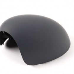 Bmw Kapak Ayna Astarlı Sol 51162754915 Bmw Kapak Ayna Astarlı Sol 51162754915