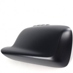 Bmw Крышка с подкладкой слева 51167074235 Bmw Крышка с подкладкой слева 51167074235