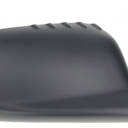 Bmw Kapak Astarlı Sağ 51167074236