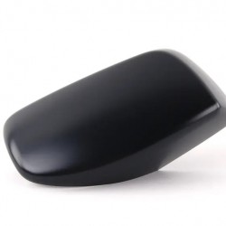 Bmw Крышка с подкладкой слева 51167078359 Bmw Крышка с подкладкой слева 51167078359