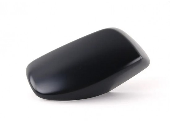 Bmw Cover Primed Left 51167078359 Bmw Cover Primed Left 51167078359