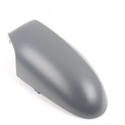 Bmw Cover Primed Left 51167125557 Bmw Cover Primed Left 51167125557