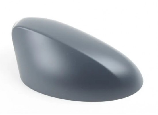 Bmw Kapak Astarlı Sağ 51167125558 Bmw Kapak Astarlı Sağ 51167125558