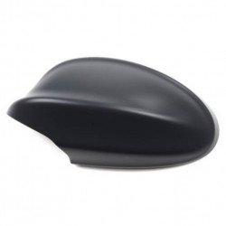 Bmw Kapak Astarlı Sol 51167135097 Bmw Kapak Astarlı Sol 51167135097