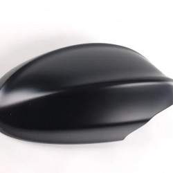 Bmw Kapak Astarlı Sağ 51167135098 Bmw Kapak Astarlı Sağ 51167135098