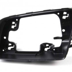 Кабина BMW левая 51167174965 Кабина BMW левая 51167174965