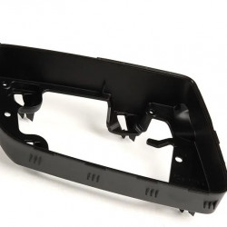 Кабина BMW правая 51167174966 Кабина BMW правая 51167174966