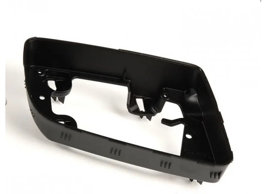 Кабина BMW правая 51167174966 Кабина BMW правая 51167174966