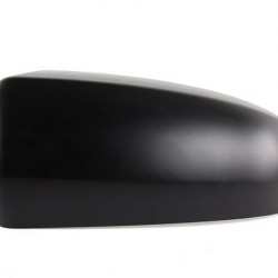 Bmw Cover Exterior Rearview Mirror Primed Left 51167180725 Bmw Cover Exterior Rearview Mirror Primed Left 51167180725