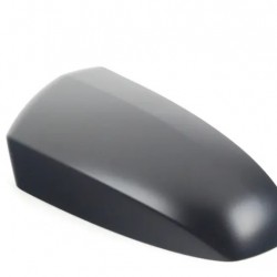 Bmw Cover Exterior Rearview Mirror Primed Right 51167180726 Bmw Cover Exterior Rearview Mirror Primed Right 51167180726