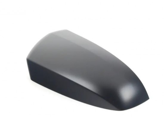 Bmw Cover Exterior Rearview Mirror Primed Right 51167180726 Bmw Cover Exterior Rearview Mirror Primed Right 51167180726