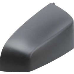 Bmw Cover Exterior Rearview Mirror Primed Left 51167187431 Bmw Cover Exterior Rearview Mirror Primed Left 51167187431