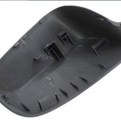 Bmw Kapak Dış Dikiz Aynası Astarlı Sol 51167187431 Bmw Kapak Dış Dikiz Aynası Astarlı Sol 51167187431