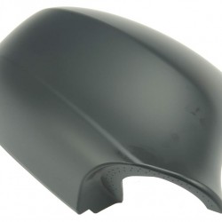 Bmw Накладка правая 51167205292 Bmw Накладка правая 51167205292