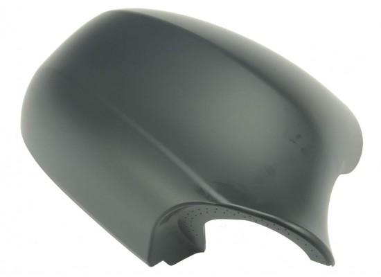 Bmw Cover Primed Right 51167205292