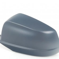 Bmw Cover Exterior Rearview Mirror Primed Left 51167216369 Bmw Cover Exterior Rearview Mirror Primed Left 51167216369