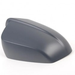 Bmw Cover Exterior Rearview Mirror Primed Right 51167216370 Bmw Cover Exterior Rearview Mirror Primed Right 51167216370