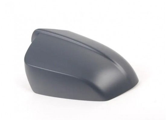 Bmw Cover Exterior Rearview Mirror Primed Right 51167216370