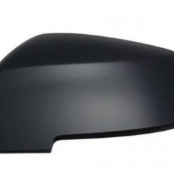 Bmw Cover Exterior Rearview Mirror Primed Left 51167292745 Bmw Cover Exterior Rearview Mirror Primed Left 51167292745