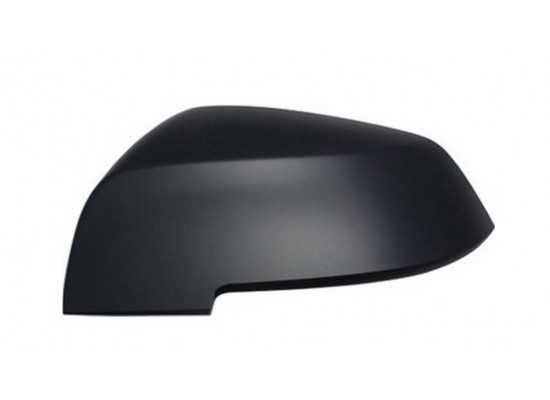 Bmw Cover Exterior Rearview Mirror Primed Left 51167292745 Bmw Cover Exterior Rearview Mirror Primed Left 51167292745