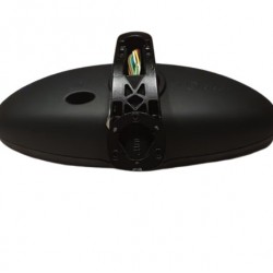 Bmw iç Dikiz Aynası Ec Led Telsiz 51167892264 Bmw iç Dikiz Aynası Ec Led Telsiz 51167892264