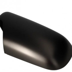 Bmw Cover Primed Left 51168165115 Bmw Cover Primed Left 51168165115