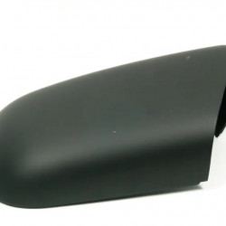 Bmw Cover Primed Right 51168165116 Bmw Cover Primed Right 51168165116