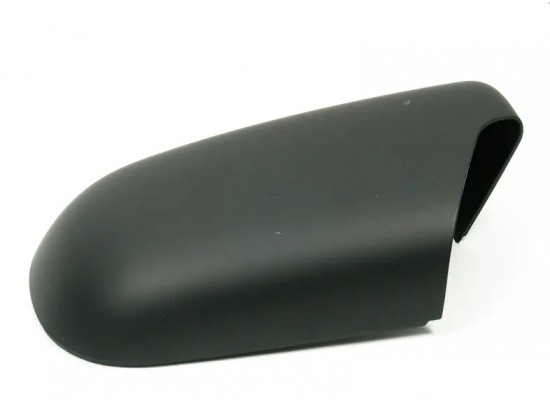 Bmw Cover Primed Right 51168165116 Bmw Cover Primed Right 51168165116